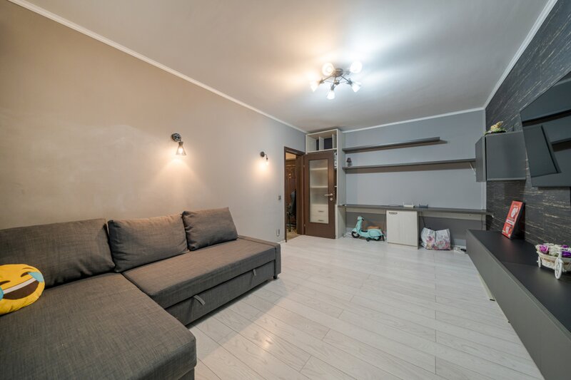 Pantelimon, Morarilor, decomandat credit ipotecar vedere parc loc parcare boxa mobilat/ utilat