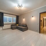 Pantelimon, Morarilor, decomandat credit ipotecar vedere parc loc parcare boxa mobilat/ utilat